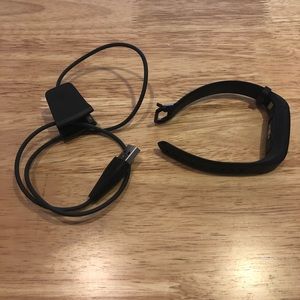 FITBIT Special Edition Alta HR